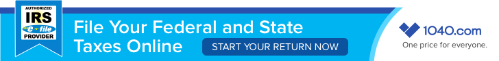 LandscapeBanner
